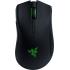 Razer Mamba 16,000 Dps 5G Optical Sensor - Wired/Wireless